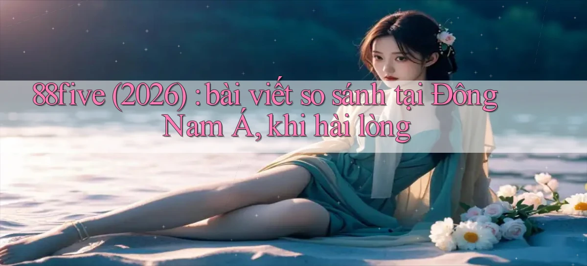 88five   Link Truy Cập   Game Online 24h