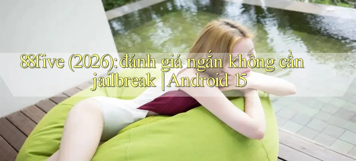 88five   Link Truy Cập   Game Online 24h