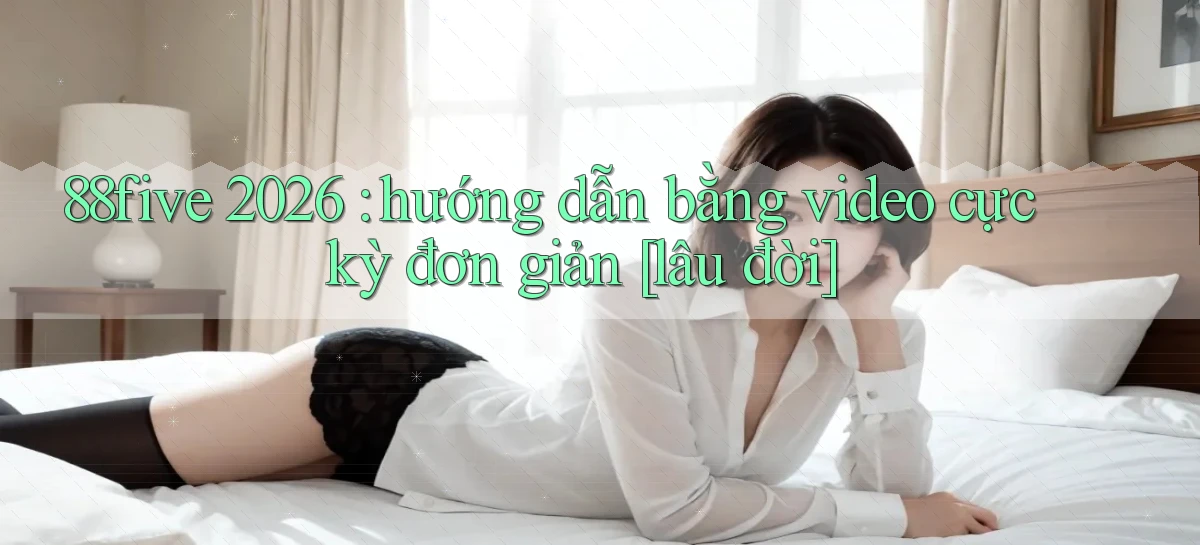 88five   Link Truy Cập   Game Online 24h