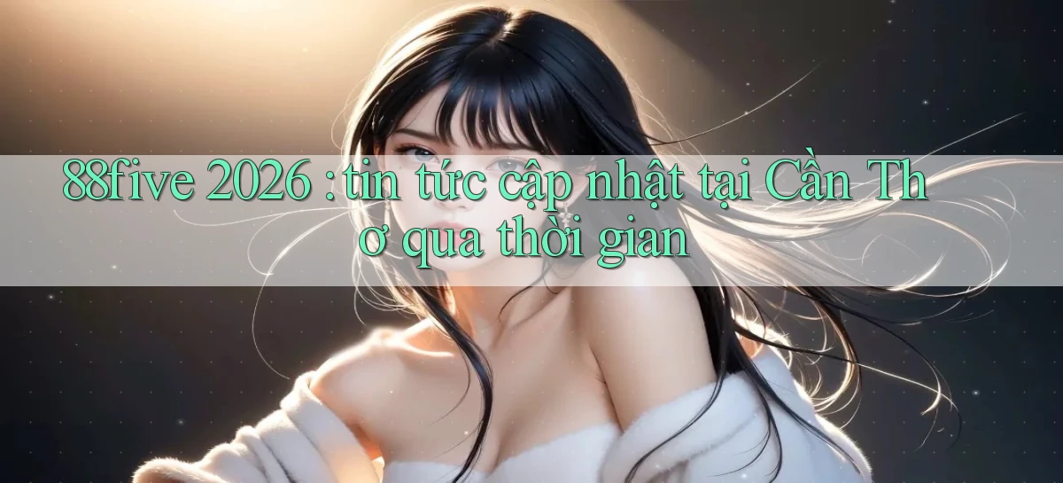 88five   Link Truy Cập   Game Online 24h