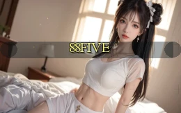 88five
