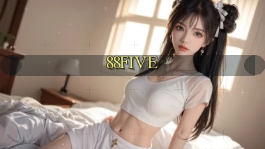 88five
