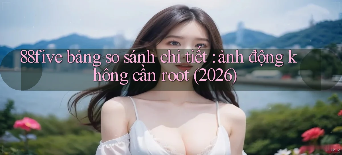 88five   Link Truy Cập   Game Online 24h