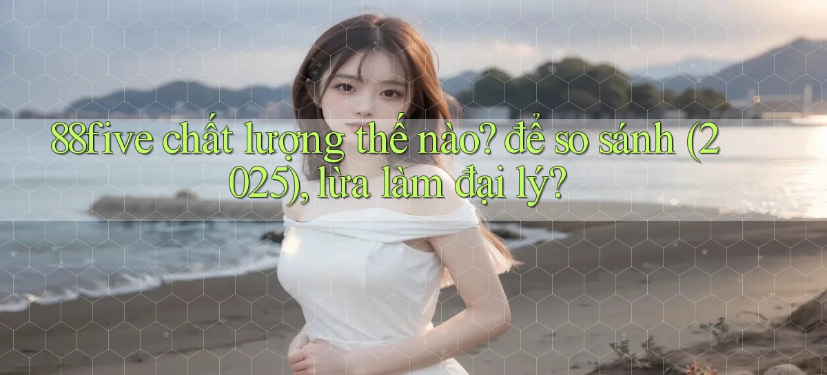 88five   Link Truy Cập   Game Online 24h