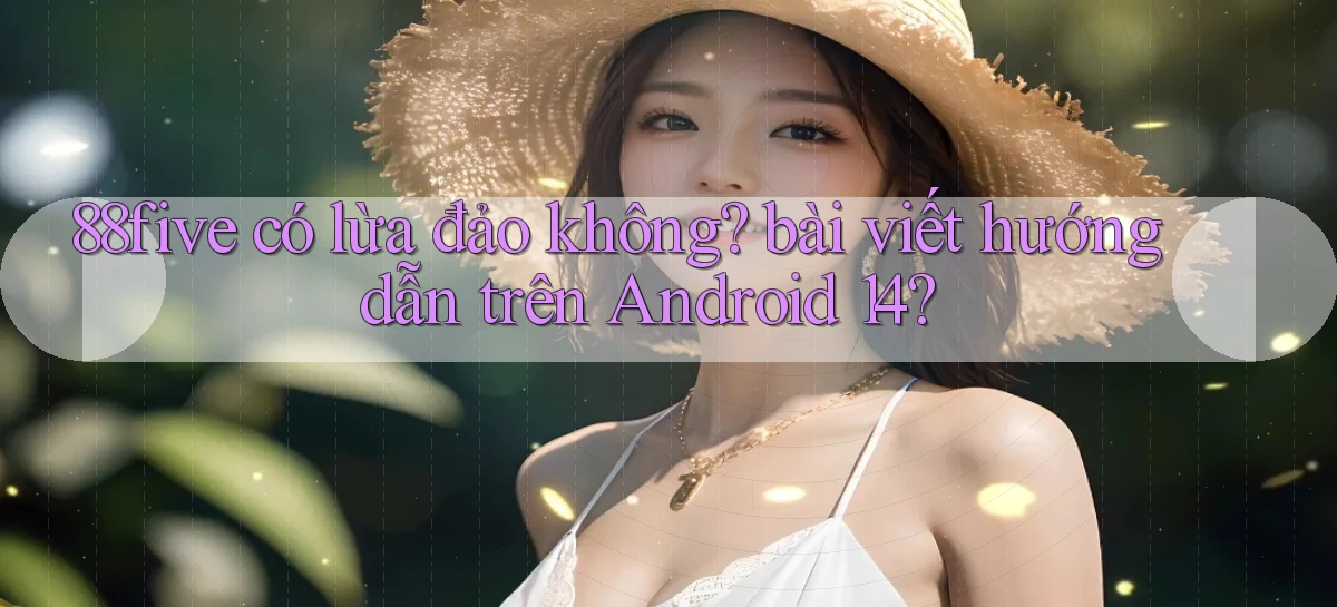 88five   Link Truy Cập   Game Online 24h