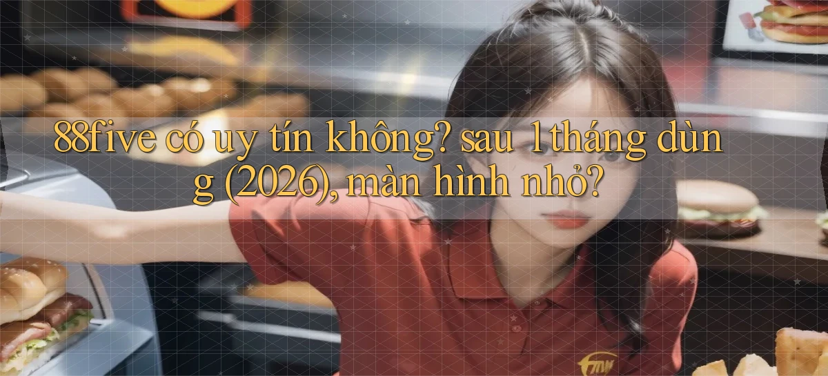 88five   Link Truy Cập   Game Online 24h