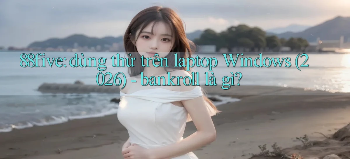 88five   Link Truy Cập   Game Online 24h