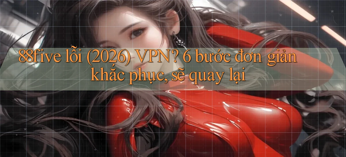 88five   Link Truy Cập   Game Online 24h