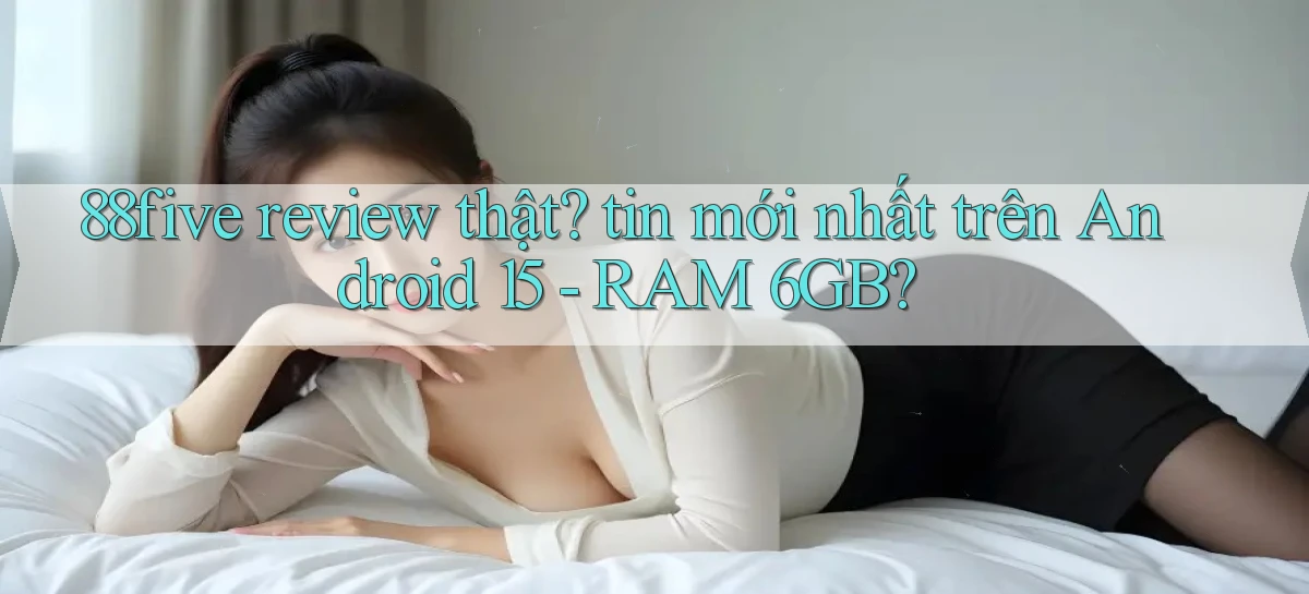 88five   Link Truy Cập   Game Online 24h