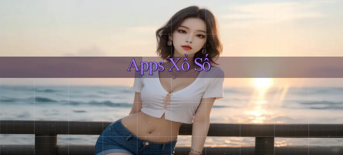 88five   Link Truy Cập   Game Online 24h