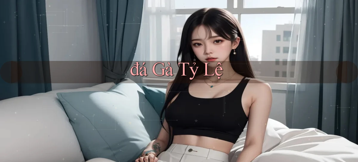 88five   Link Truy Cập   Game Online 24h