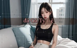 đá gà Tỷ lệ