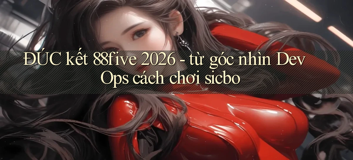 88five   Link Truy Cập   Game Online 24h