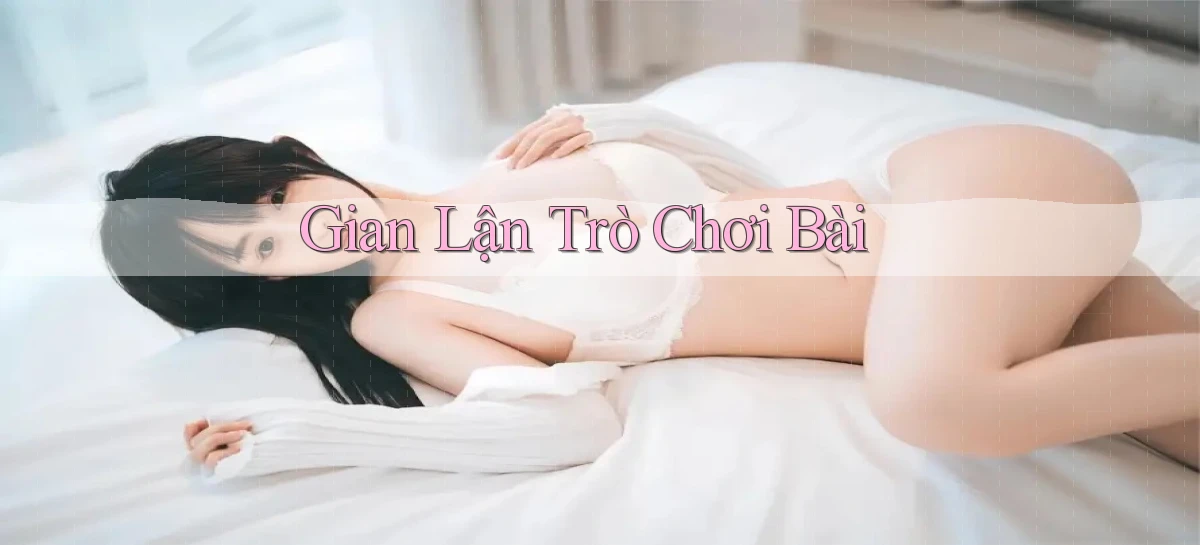 88five   Link Truy Cập   Game Online 24h
