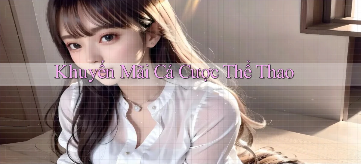 88five   Link Truy Cập   Game Online 24h