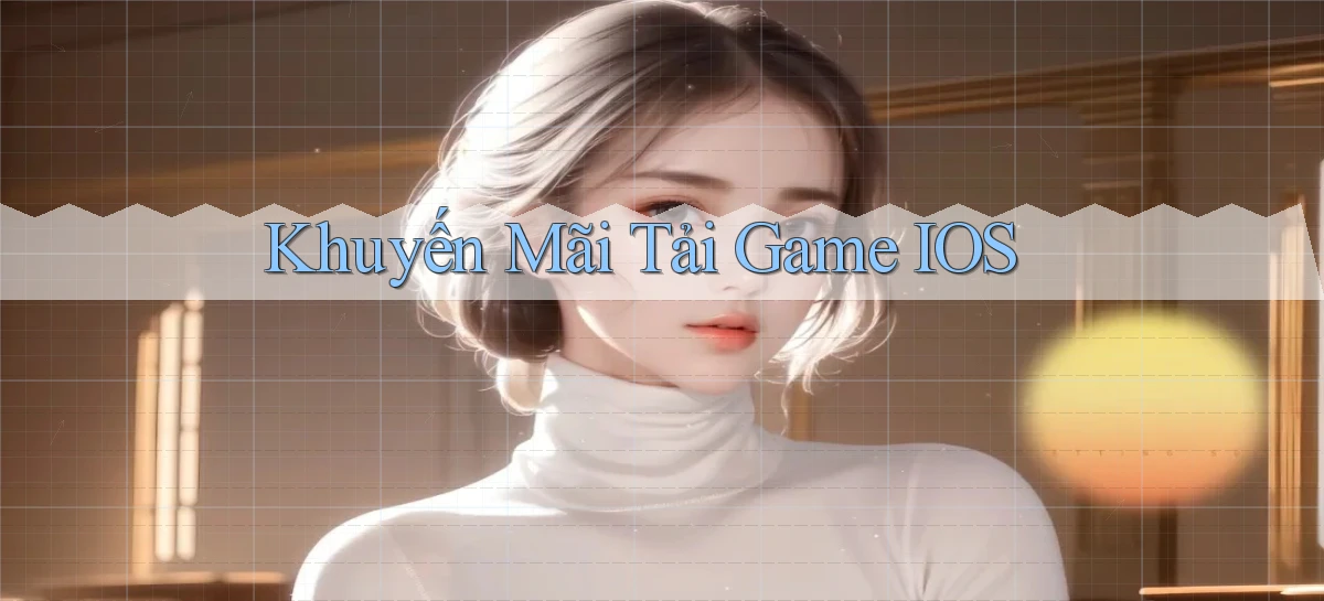 88five   Link Truy Cập   Game Online 24h