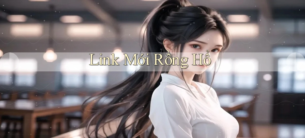 88five   Link Truy Cập   Game Online 24h