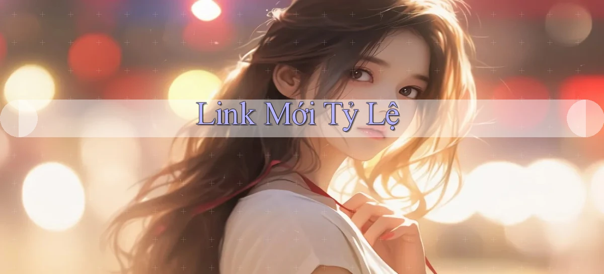 88five   Link Truy Cập   Game Online 24h
