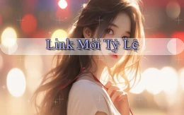 link mới Tỷ lệ