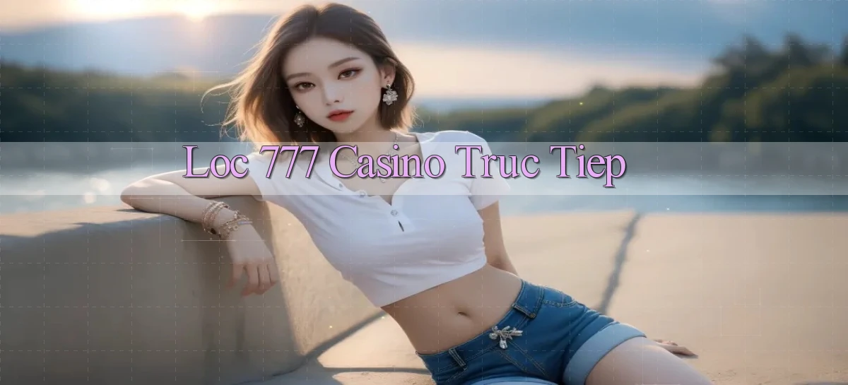 88five   Link Truy Cập   Game Online 24h