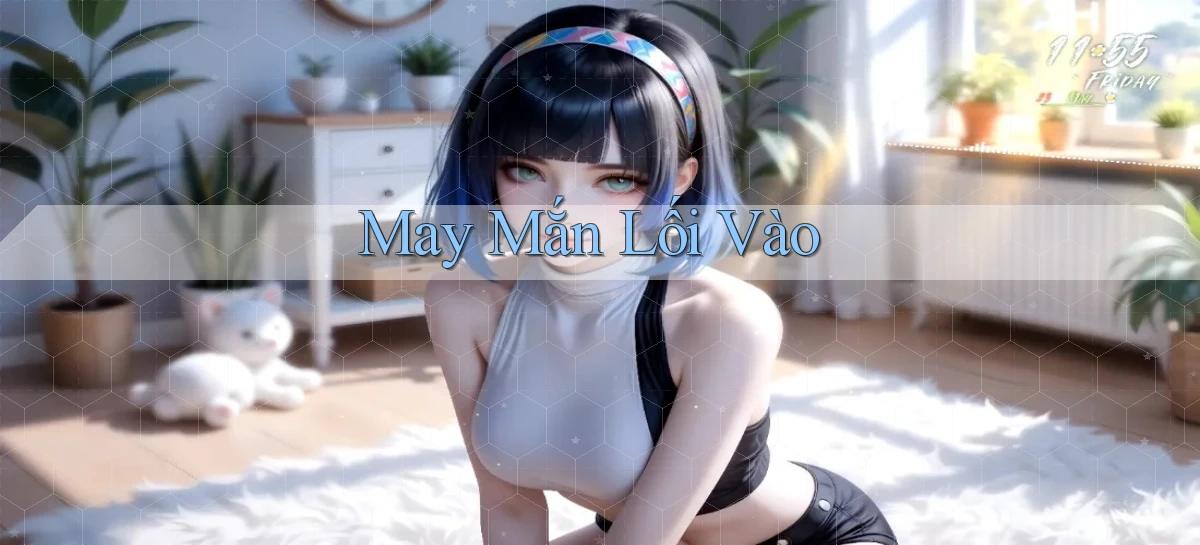 88five   Link Truy Cập   Game Online 24h