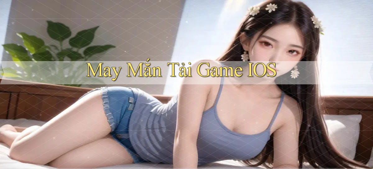88five   Link Truy Cập   Game Online 24h