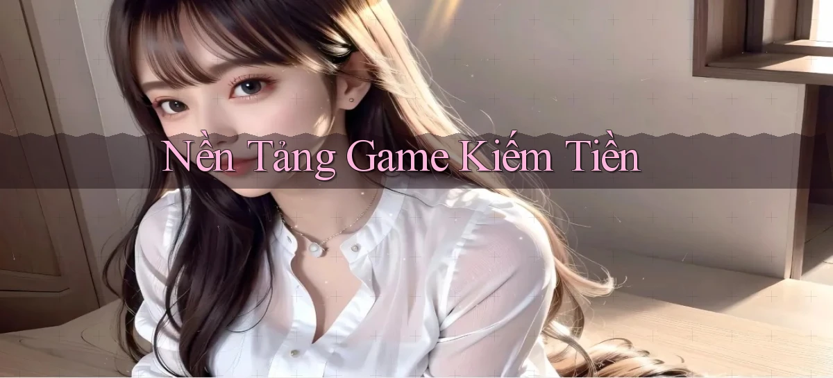 88five   Link Truy Cập   Game Online 24h