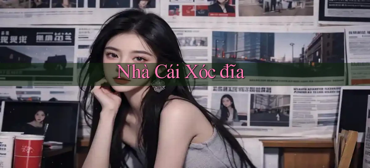88five   Link Truy Cập   Game Online 24h