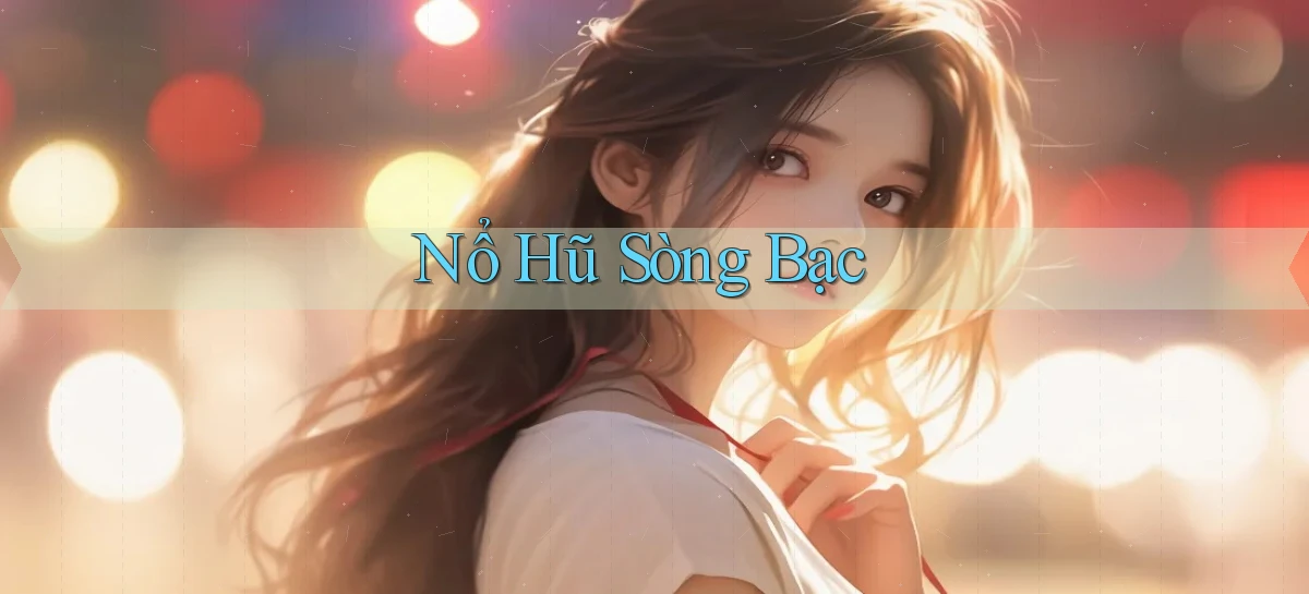 nổ hũ Sòng bạc