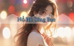 nổ hũ Sòng bạc