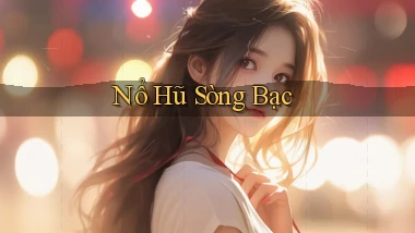 nổ hũ Sòng bạc