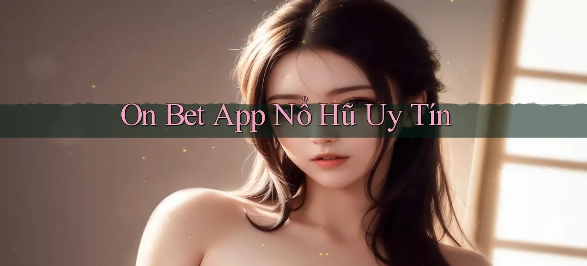 88five   Link Truy Cập   Game Online 24h