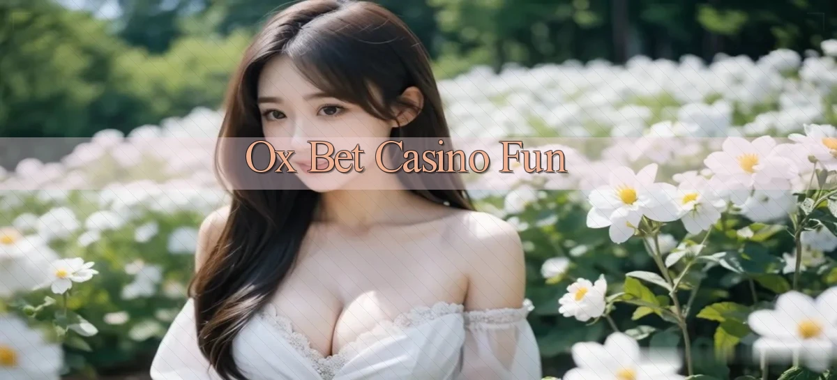 88five   Link Truy Cập   Game Online 24h