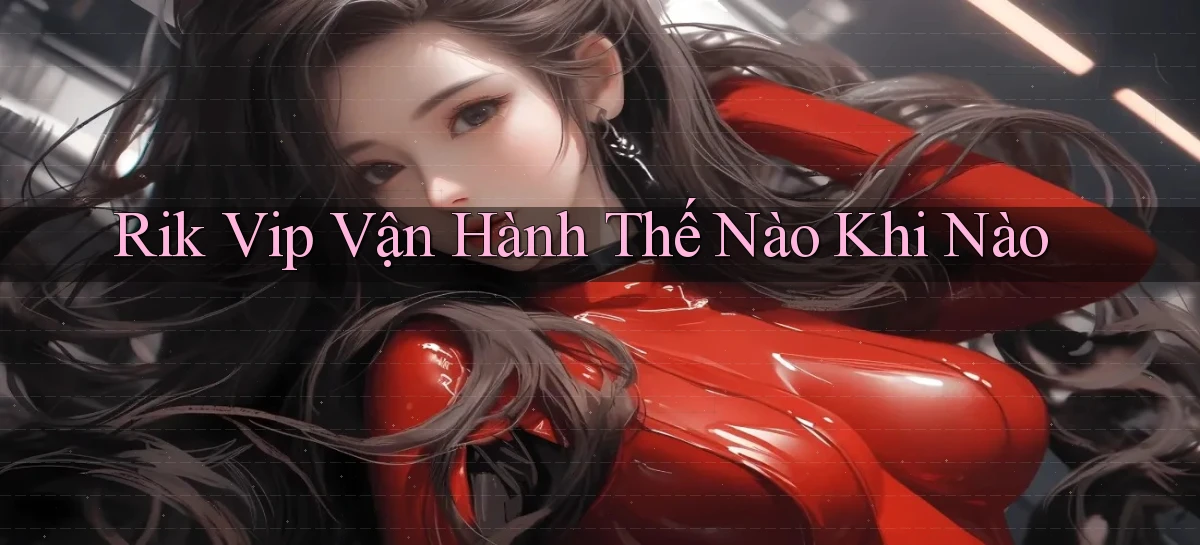 88five   Link Truy Cập   Game Online 24h