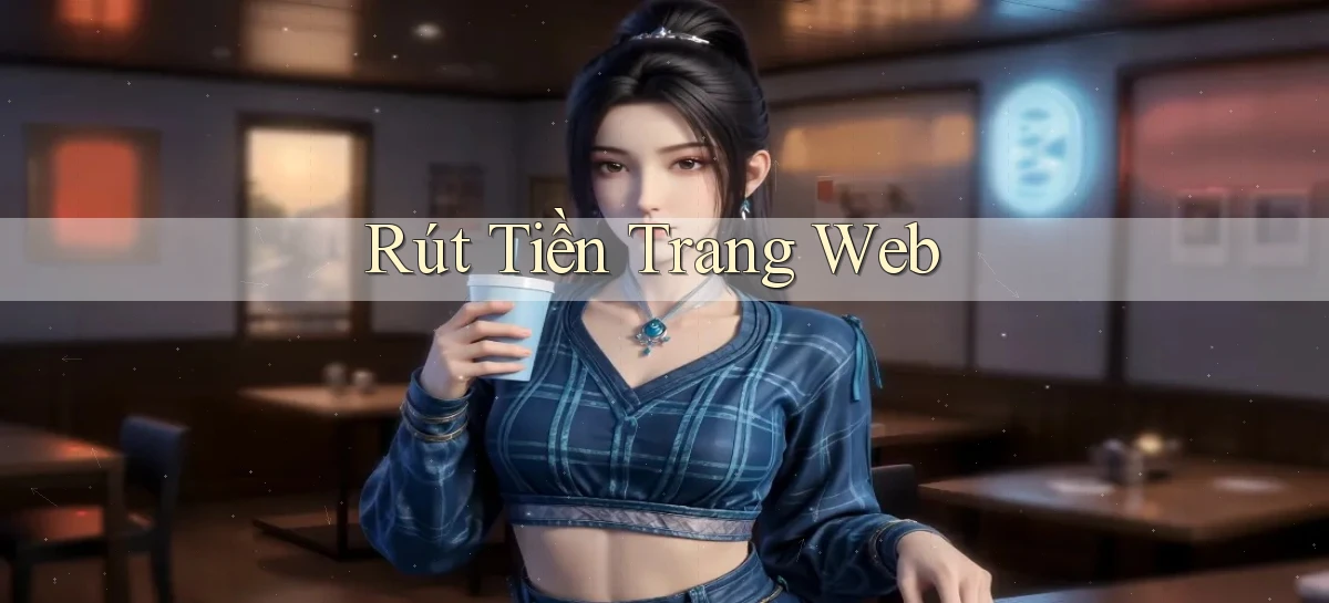 88five   Link Truy Cập   Game Online 24h