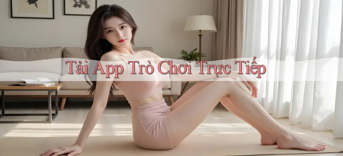 88five   Link Truy Cập   Game Online 24h