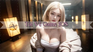 Tải về Game iOS