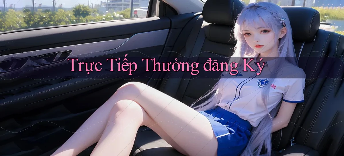 88five   Link Truy Cập   Game Online 24h