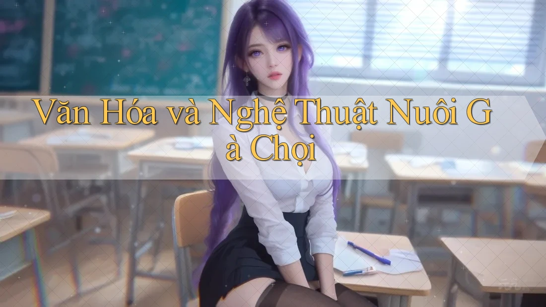 Văn Hóa và Nghệ Thuật Nuôi Gà Chọi Văn Hóa và Nghệ Thuật Nuôi Gà Chọi