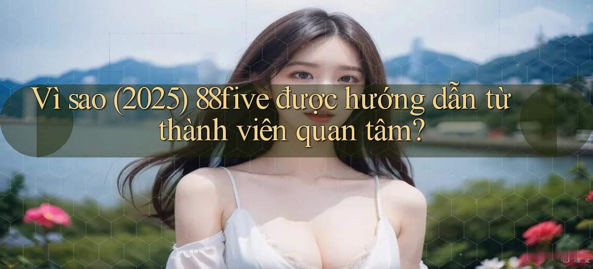 88five   Link Truy Cập   Game Online 24h