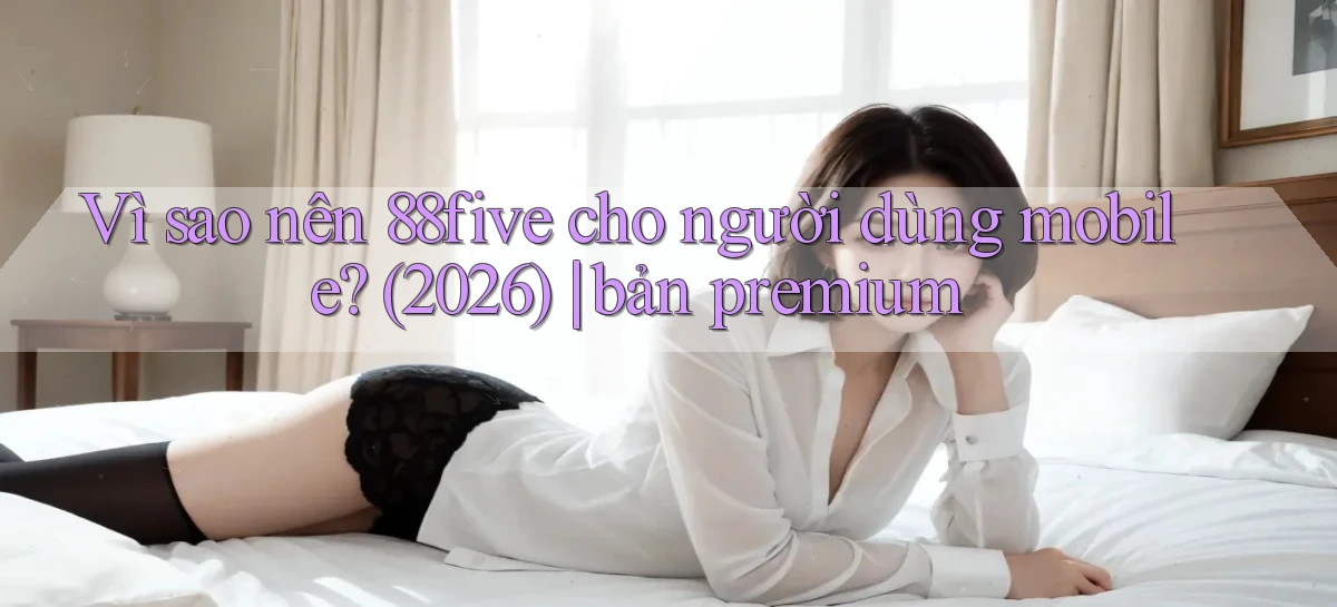 88five   Link Truy Cập   Game Online 24h