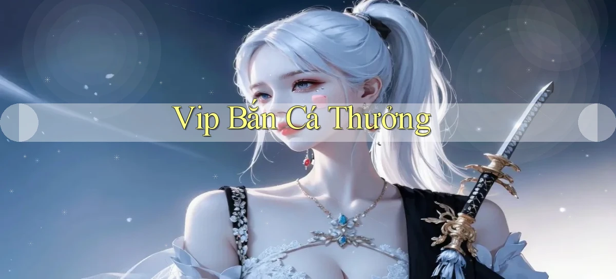 88five   Link Truy Cập   Game Online 24h