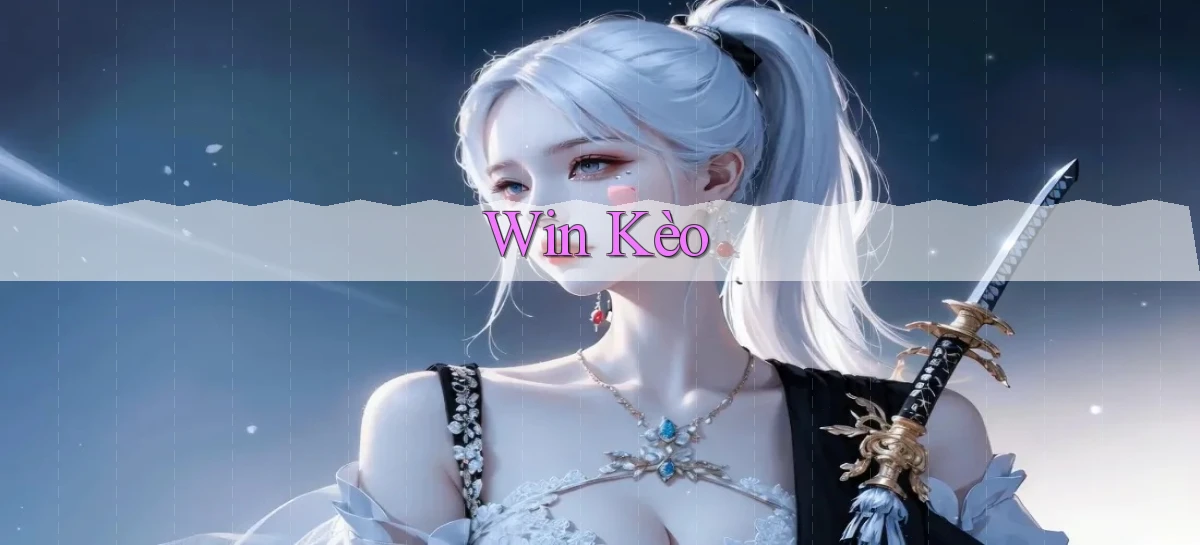 win Kèo