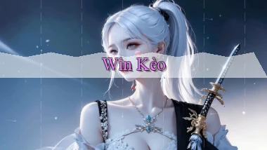 win Kèo
