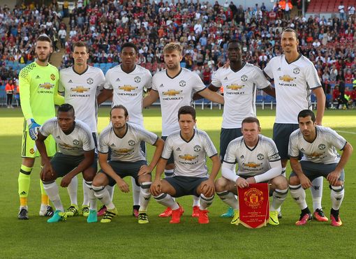 中国策划的 中国策划的