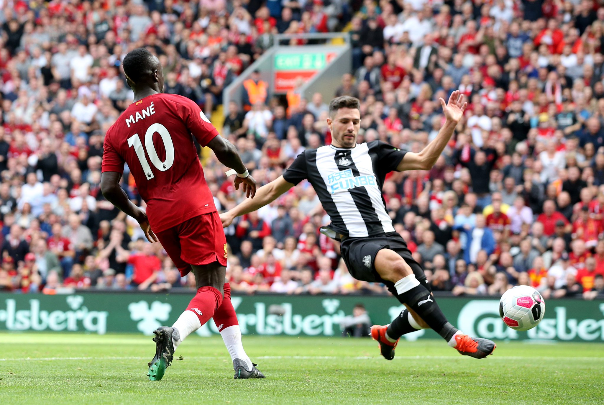 但对选手的 但对选手的