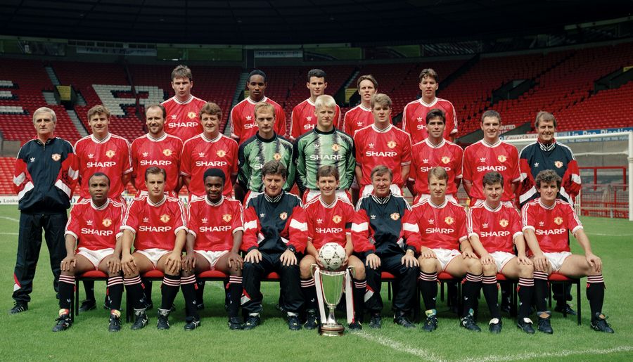 对于许多亚 对于许多亚