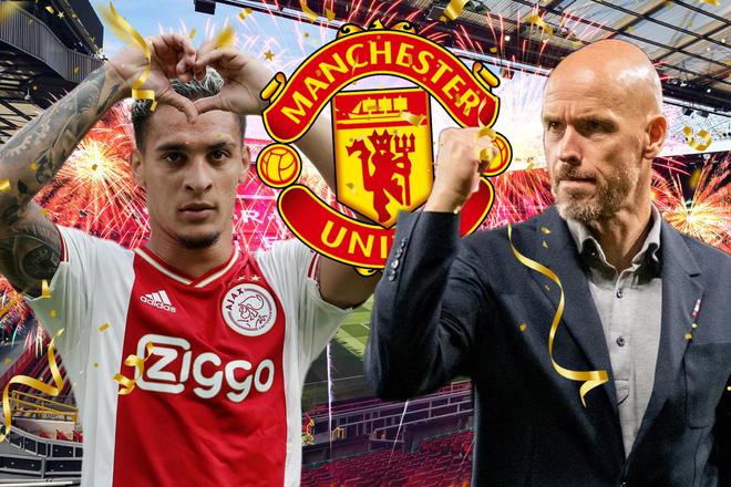 基础上再优 基础上再优