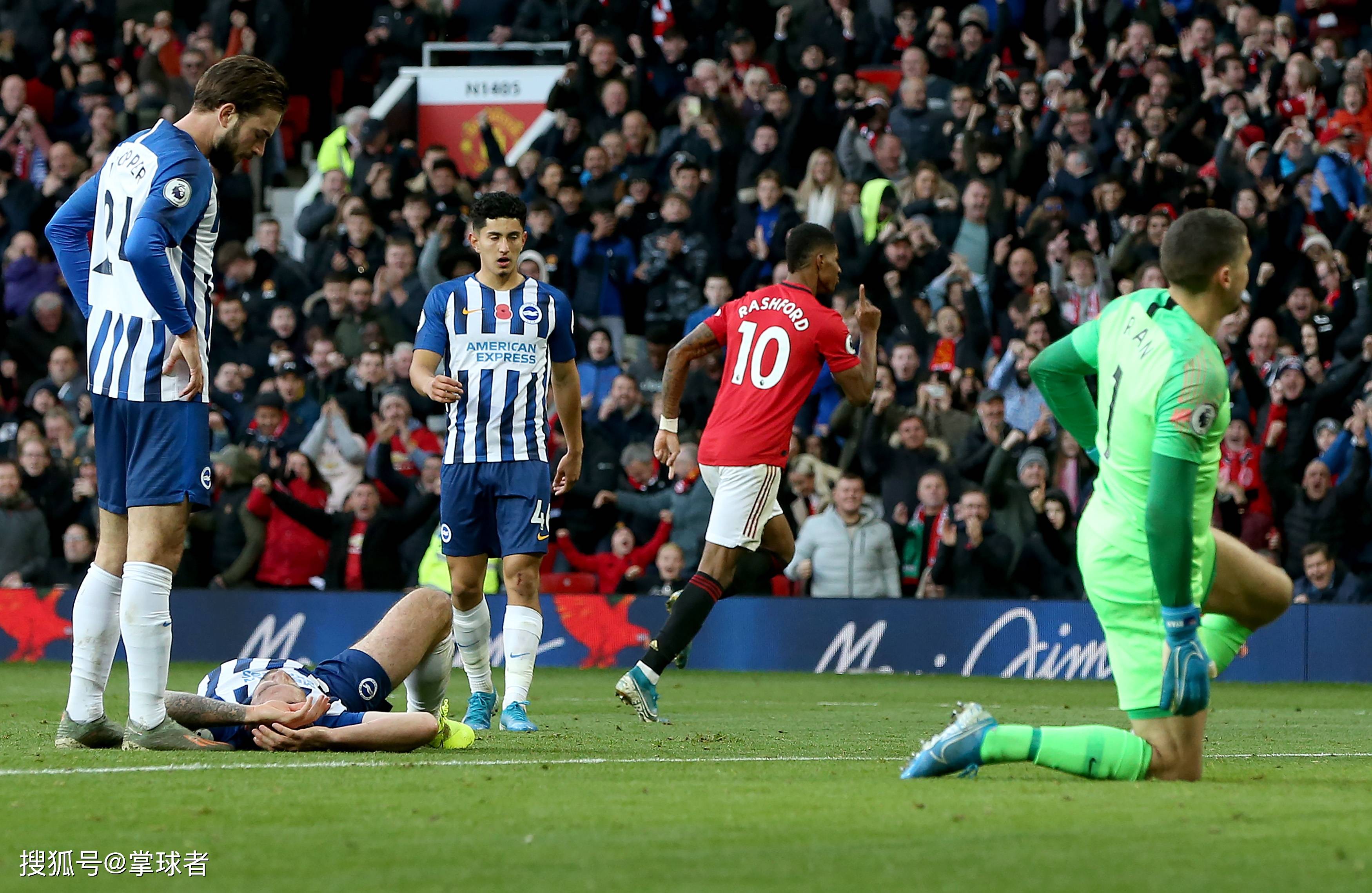 萨内等人的 萨内等人的