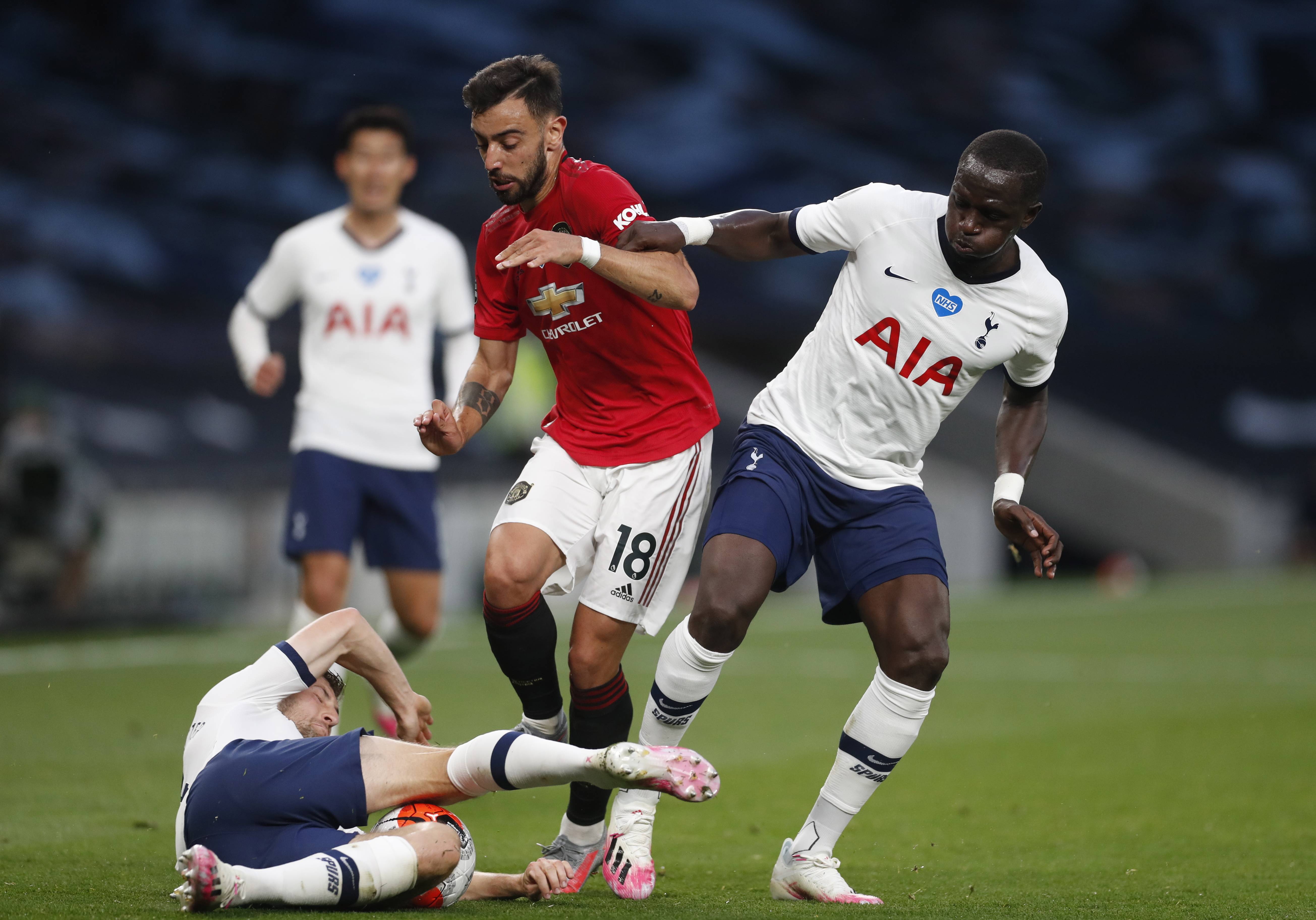 于转会费的 于转会费的